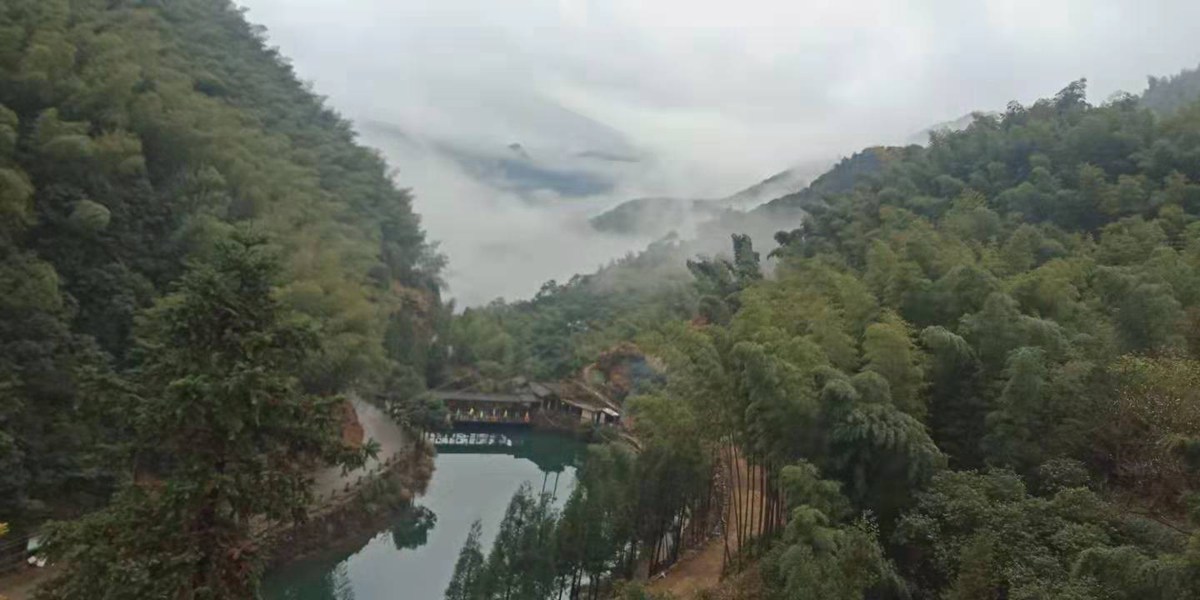 美丽风景 (3)